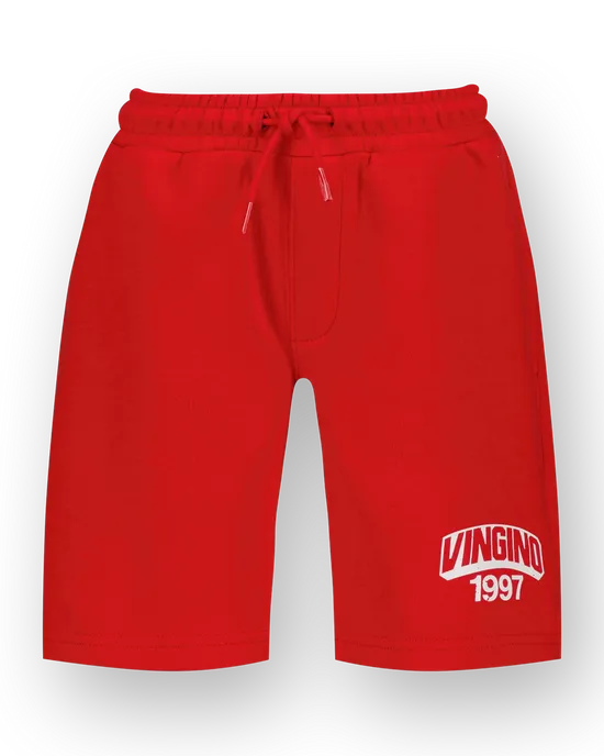 Relaxed Kurze hose Sacil