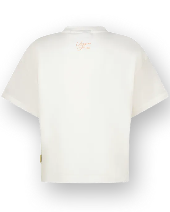 T-shirt Halina