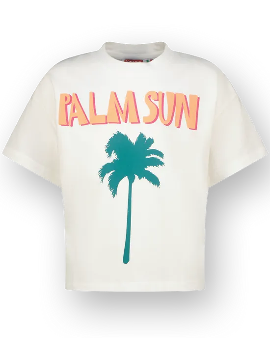 T-shirt Halina