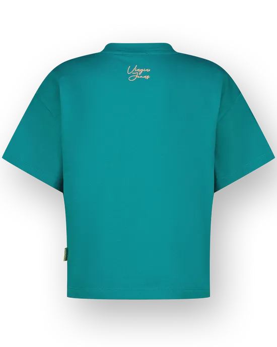 T-shirt Halina