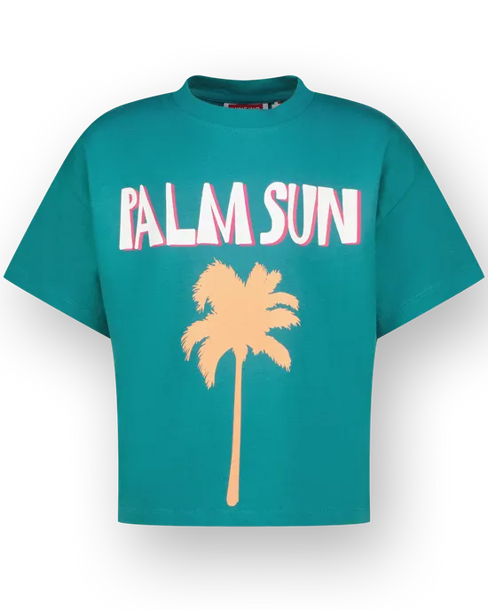 T-shirt Halina