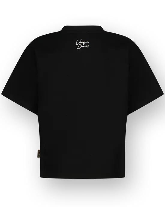 T-shirt Halina