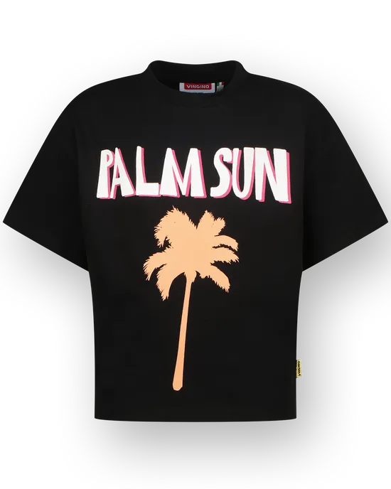 T-shirt Halina