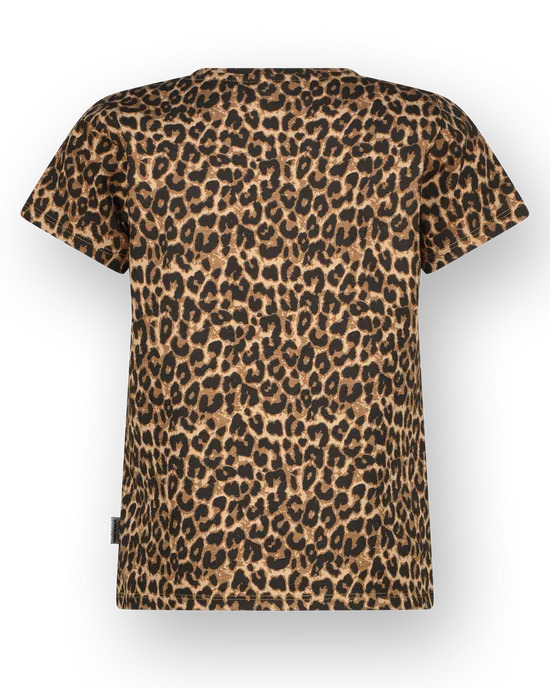 T-shirt Harlie