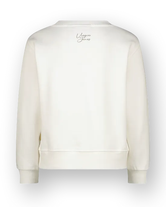 Sweatshirt Nolina