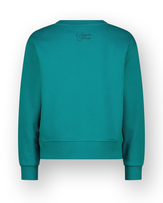 Sweatshirt Nolina