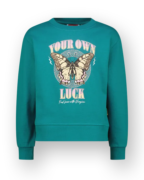 Sweatshirt Nolina