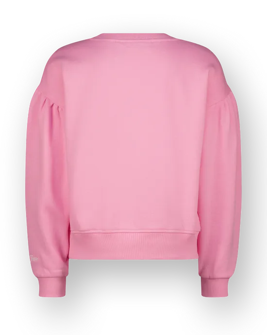 Sweatshirt Noran