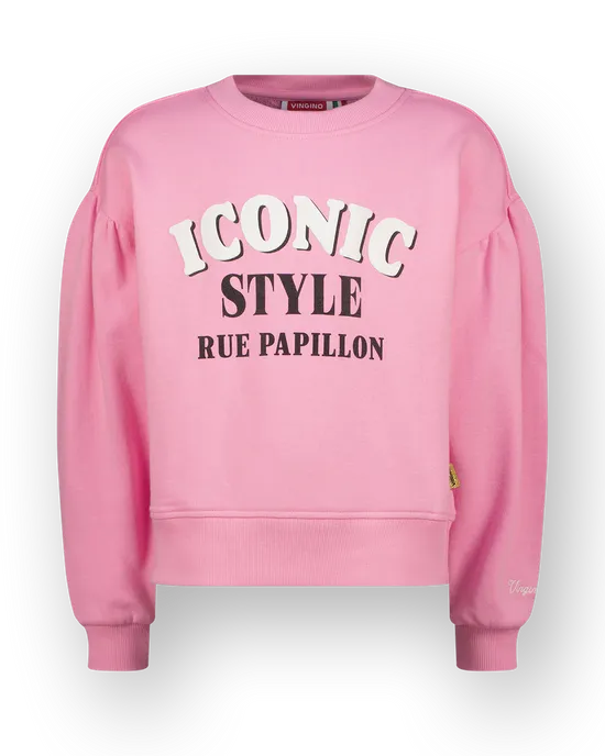 Sweatshirt Noran