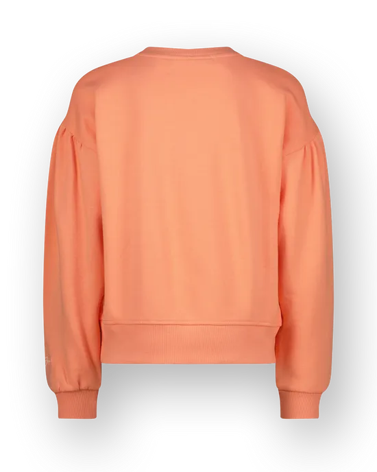 Sweatshirt Noran