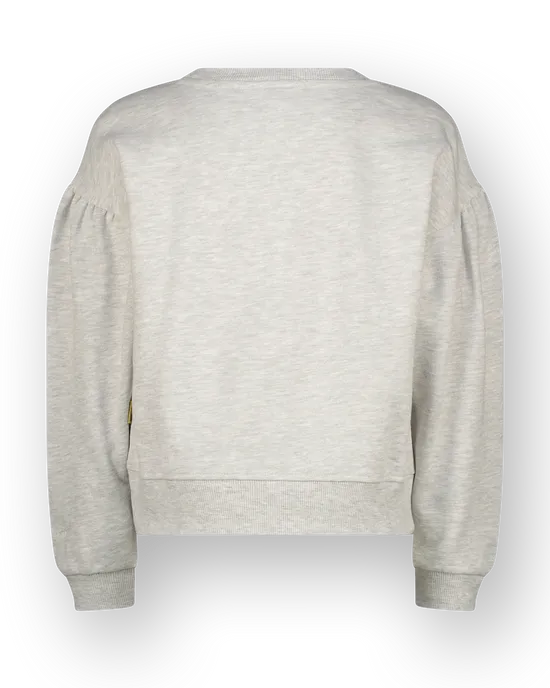 Sweatshirt Noran