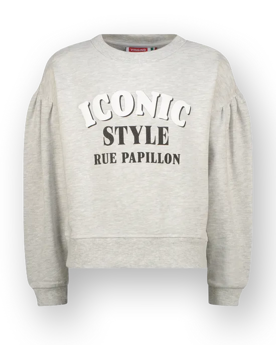 Sweatshirt Noran