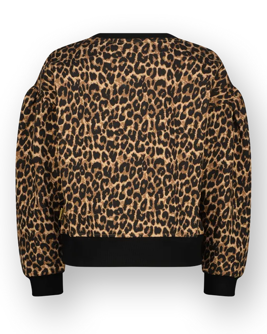 Sweatshirt Norien