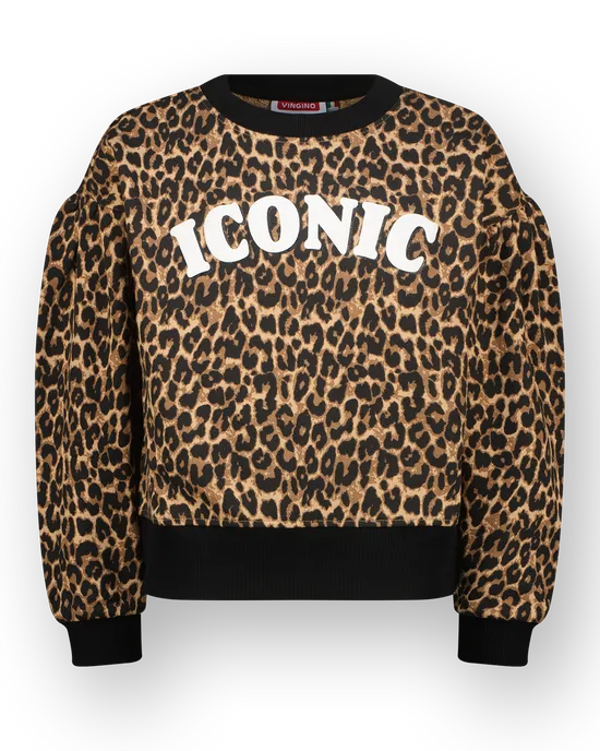 Sweatshirt Norien