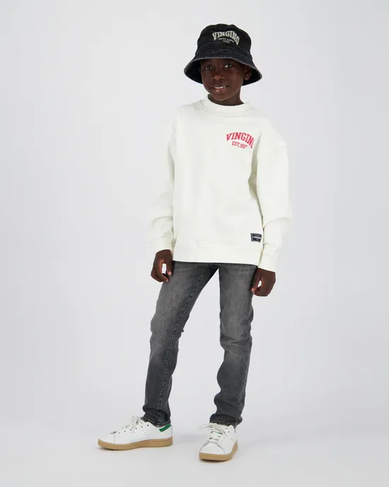 Slim Jeans Darron