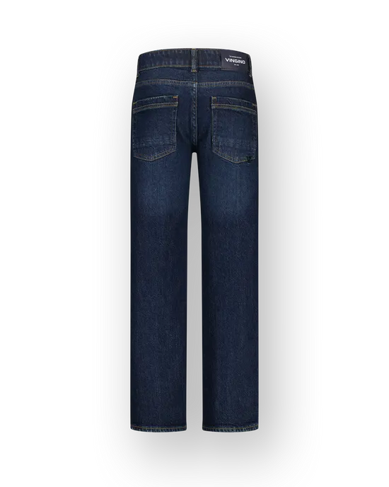 Regular Jeans Brent