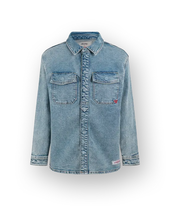Shirt Landon