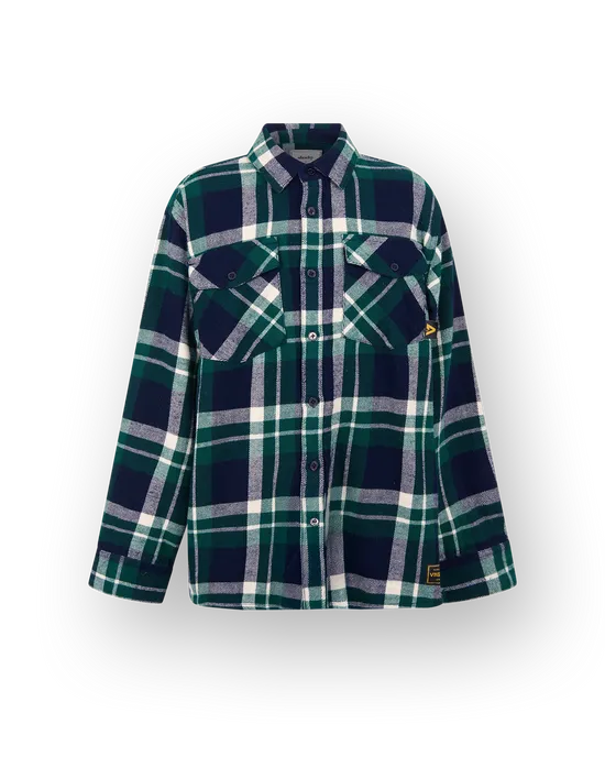 Shirt Loki