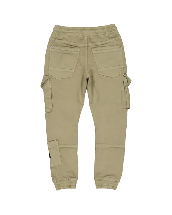Banana Jeans Cosimo