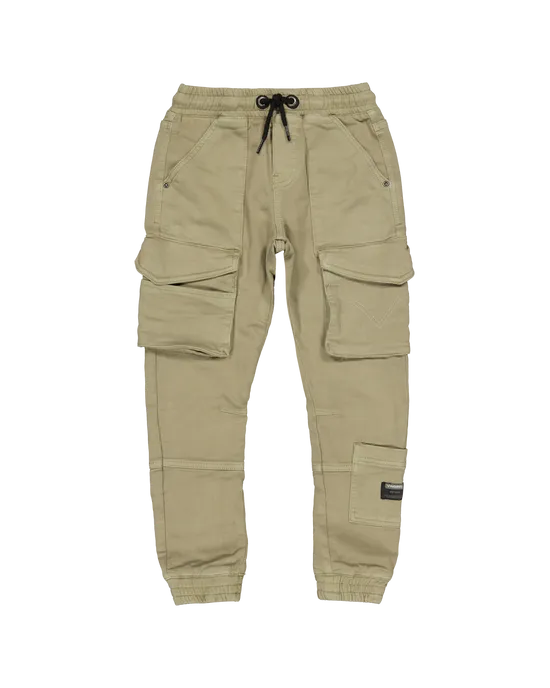 Banana Jeans Cosimo