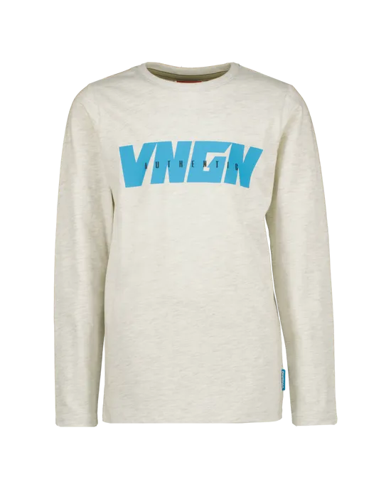 Long Sleeve T-shirt Joren