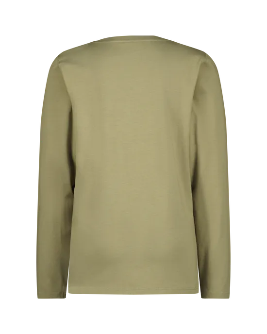 Long Sleeve T-shirt Joren