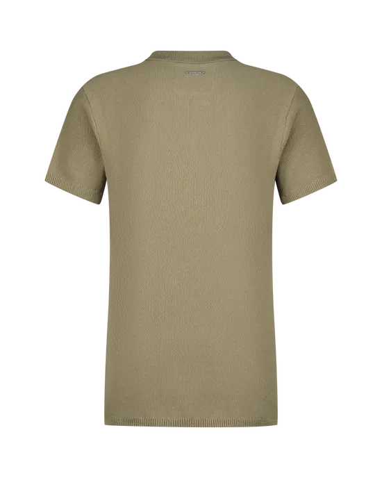 Polo Kay