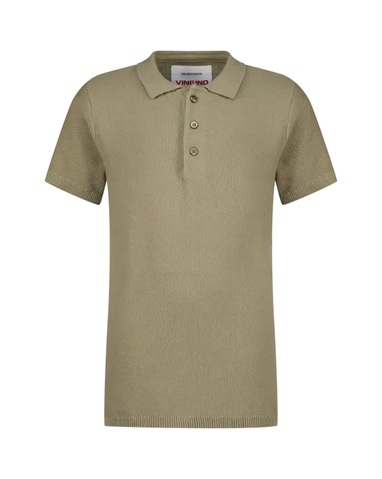Polo Kay