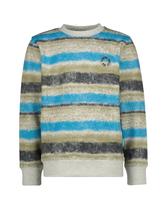 Sweatshirt Nathan