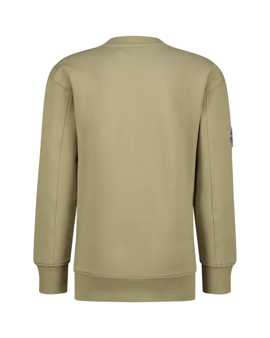 Sweatshirt Nocket