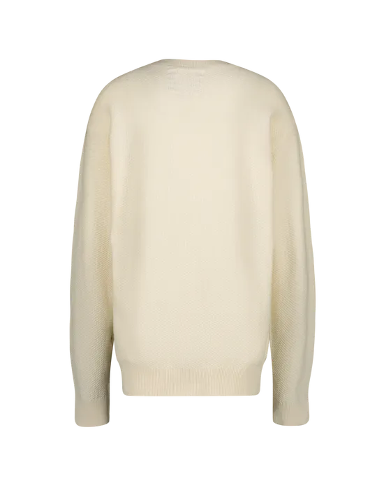 Pullover Maxim
