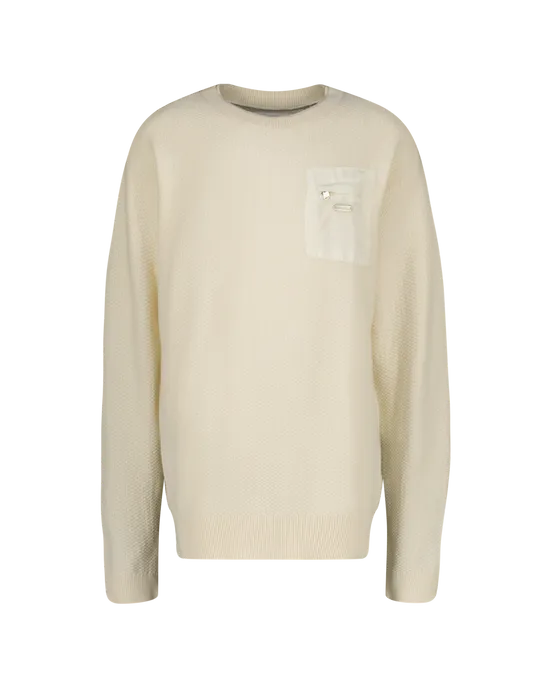 Pullover Maxim