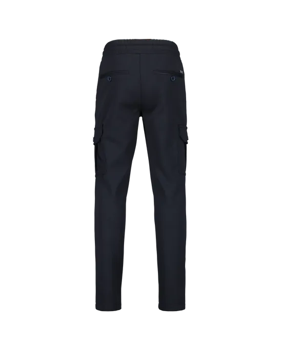 Skinny Hose Simor