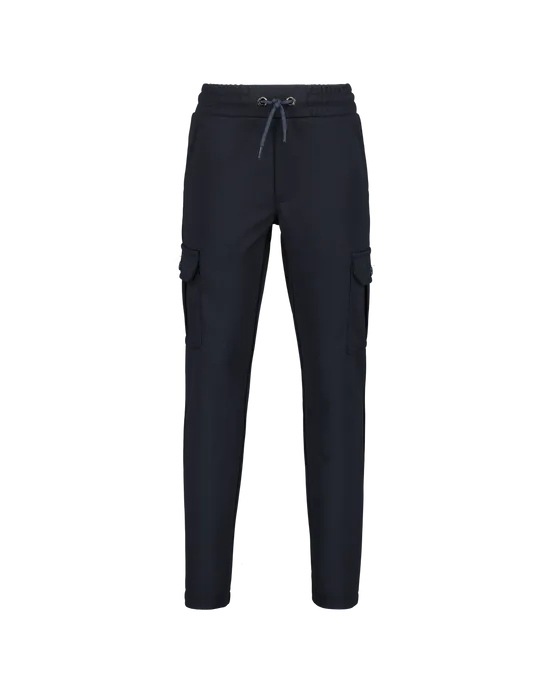 Skinny Hose Simor