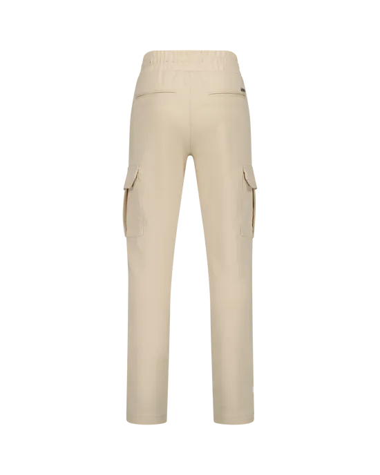 Skinny Hose Simor