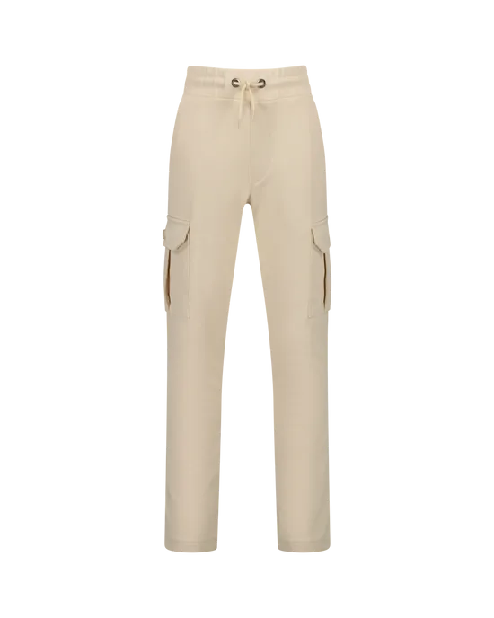 Skinny Hose Simor