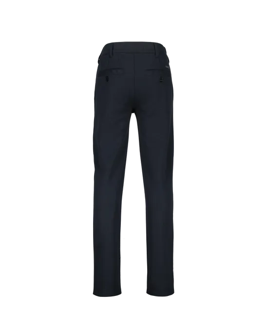 Hose Stig