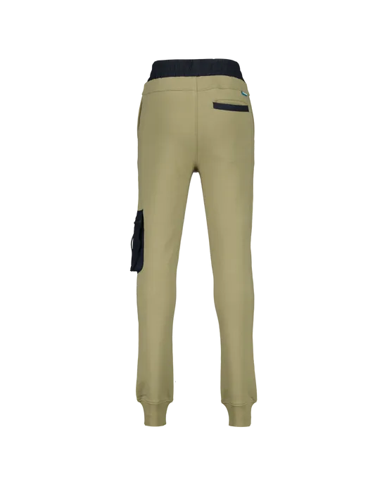 Slim Hose Sack