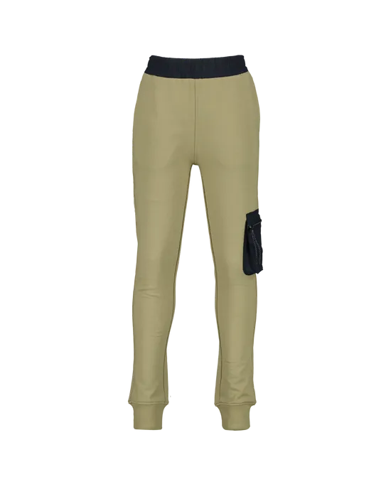 Slim Hose Sack