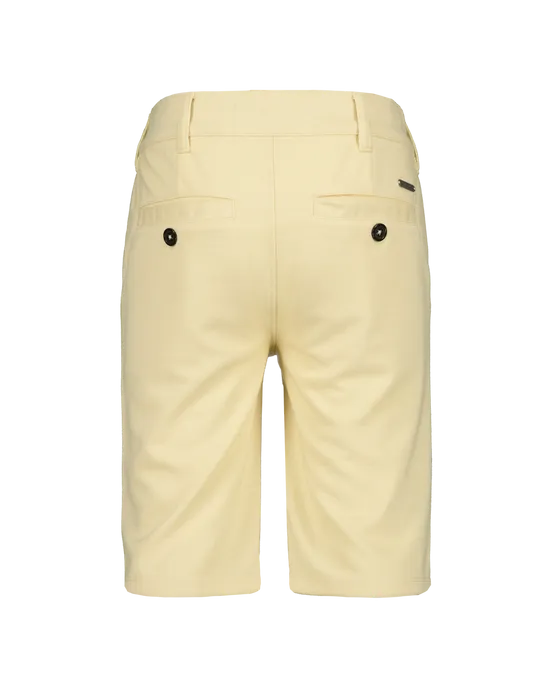 Kurze Hose Rig