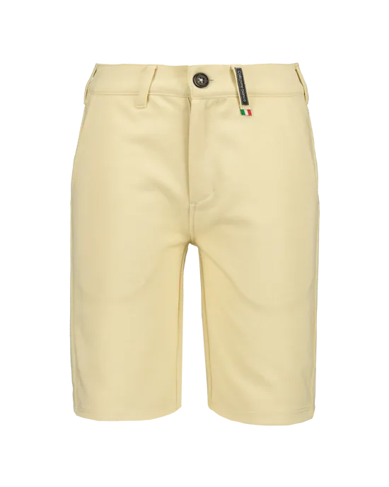 Kurze Hose Rig