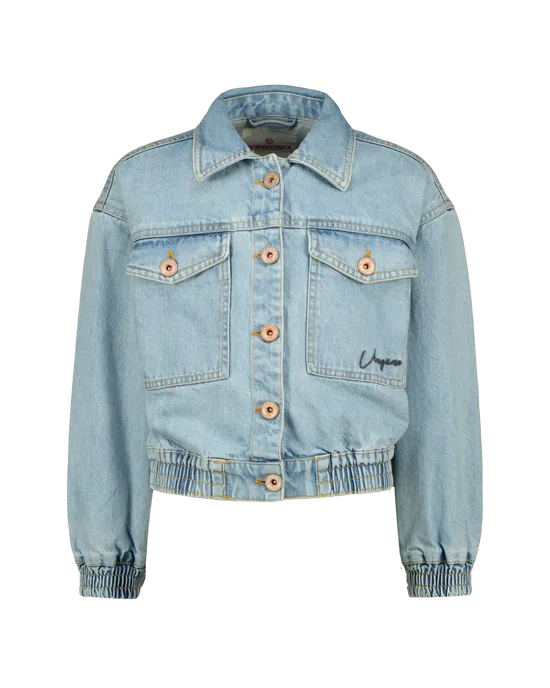 Jacke Tanja Vintage