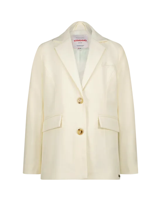 Jacke Tiana