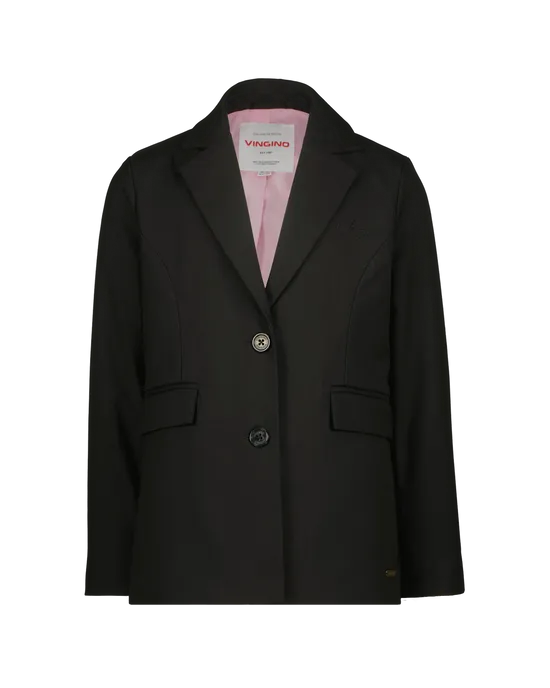 Jacke Tiana