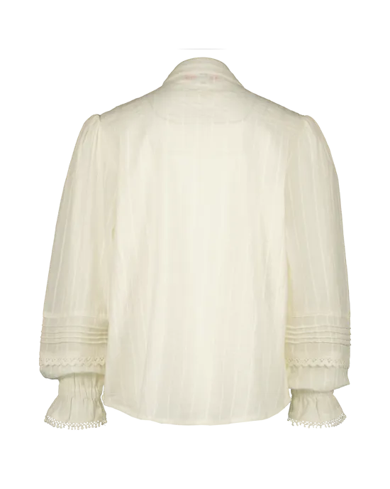 Blouse Luna