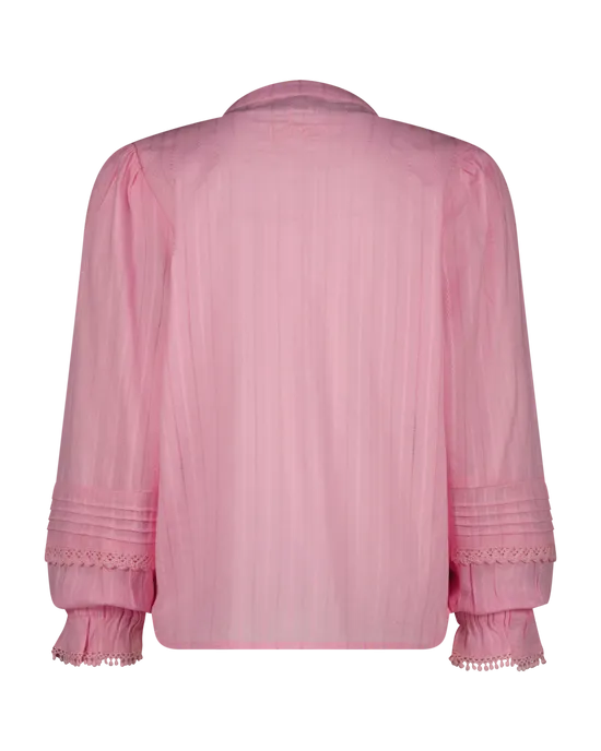 Blouse Luna