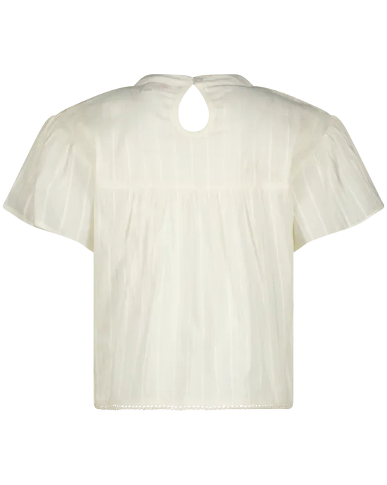 Blouse Lexie