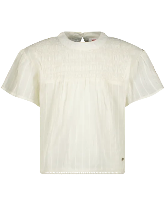 Blouse Lexie