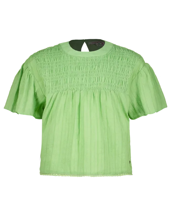 Blouse Lexie