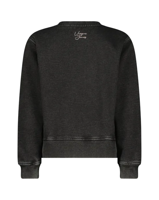 Sweatshirt Norah